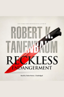 Reckless_Endangerment